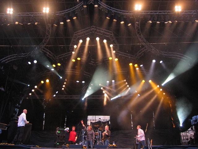 20040731_langeland2004_loerdag 050.jpg